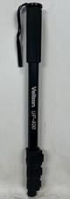 Velbon UP-400 160cm Monopod