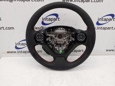 STEERING WHEEL HONDA CIVIC MK9 2013 78500- TV1-K510- M1-TYPEZ