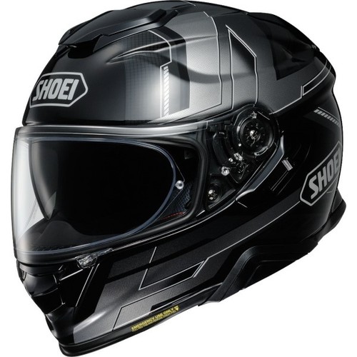 Shoei air aperture - shoei,
