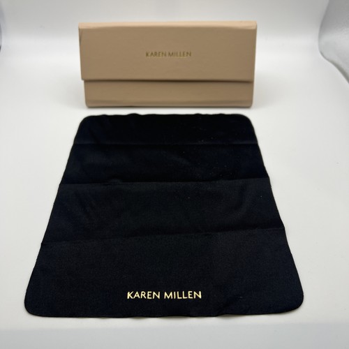 Karen millen glasses - millen,