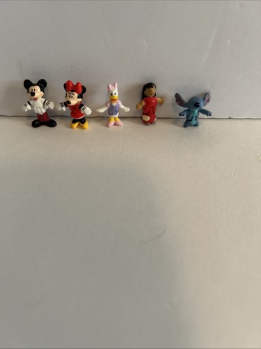 Disney world monorail playset - world,