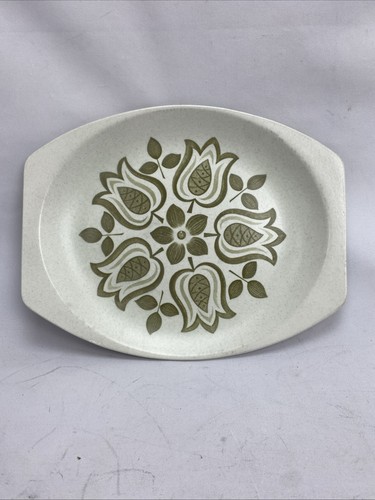 Vintage g meakin tulip - j,