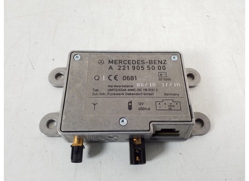 Mercedes benz w251 v251 - mercedes-benz, r