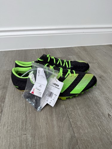 Adidas adizero finesse running
