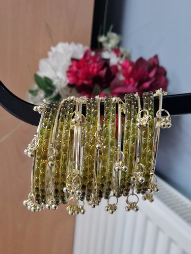 Kashmiri bangle - kashmiri,