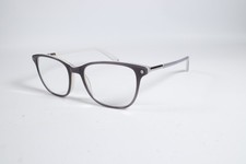 Nicole Farhi Eyeglasses Mod 08