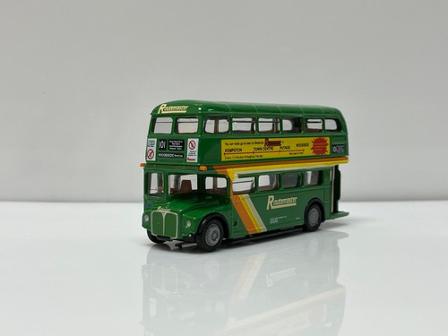 Efe 15615 aec routemaster - efe,