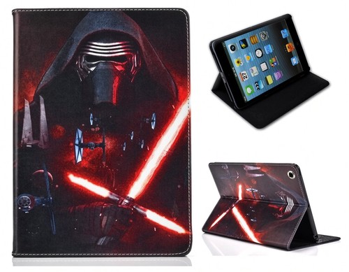 Ipad mini 5 case - 2, 3