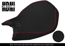 FITS DUCATI PANIGALE 959 16-19