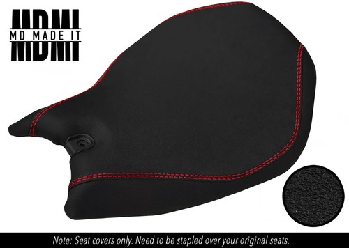 Fits ducati panigale 959 19 - 959, 16-19