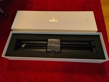 edlekrone sliderplus v2 large