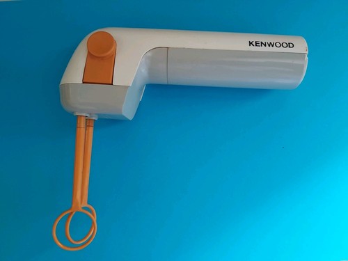 Vtg 1970s kenwood a1050 - vtg,