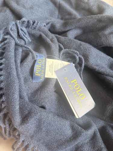 Bnwt and bag ralph - and, lauren