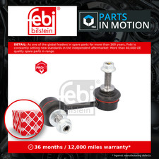 Anti Roll Bar Link fits