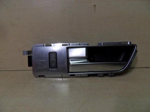 Door handle interior land - interior,