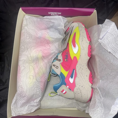 Fila ray tracer - fila, 2