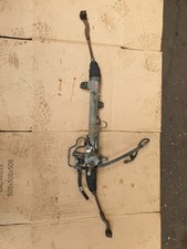 TOYOTA CELICA 1.8 VVTLI T