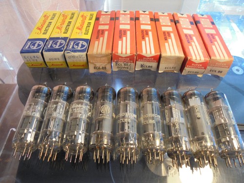 Awa philips ecl86 6gw8 - philips,