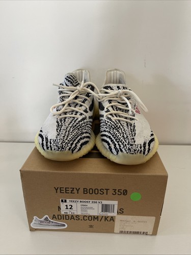 Adidas yeezy boost 350 - adidas,