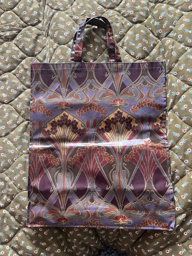 Vintage liberty london - vintage,