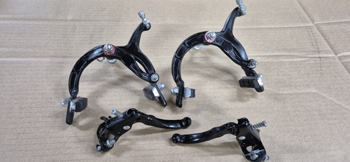 1000 bmx brake calipers - bmx,
