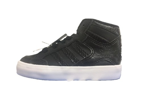 Infants adaias hardcourts - infants, hi