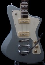 Baum Original Series Wingman