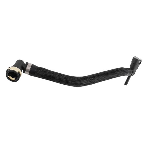 For ford 250 2017 - ford, 2017-2024