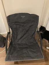 Vango Delray Folding Camping