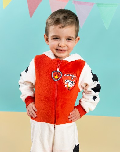 Paw patrol unisex - paw,