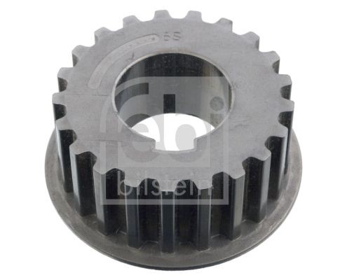 Febi bilstein 103613 - febi,
