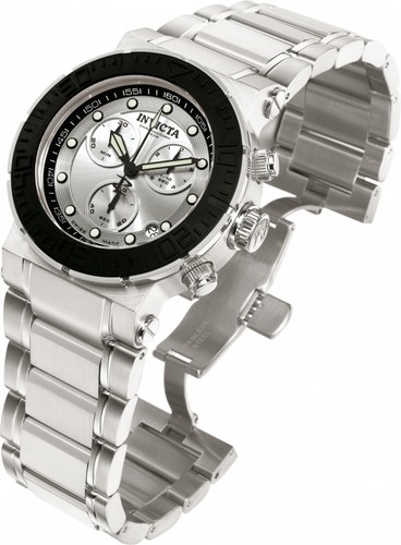 Rare invicta men - rare, reef