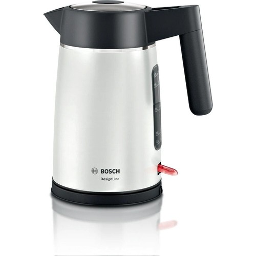 Bosch twk5p471gb 7l - bosch, 1.7l