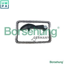 TIMING CHAIN KIT B10251 FOR