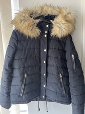 Women’s Top Shop Quilted