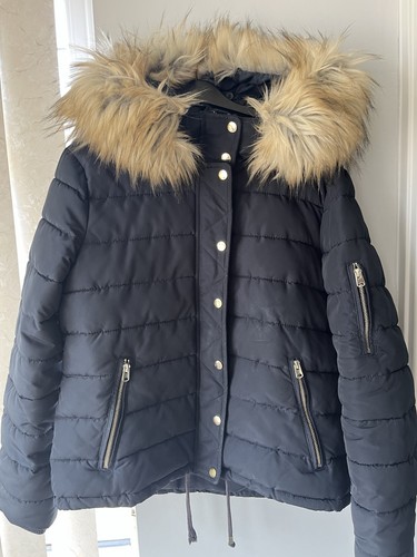 Women top shop quilted - shop,