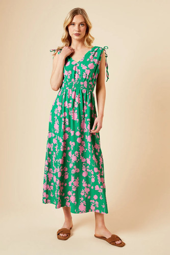 Dorothy perkins green - dorothy,