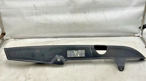 Chain cover honda 400 n - cb,