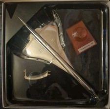 Atlas Editions Aviation *