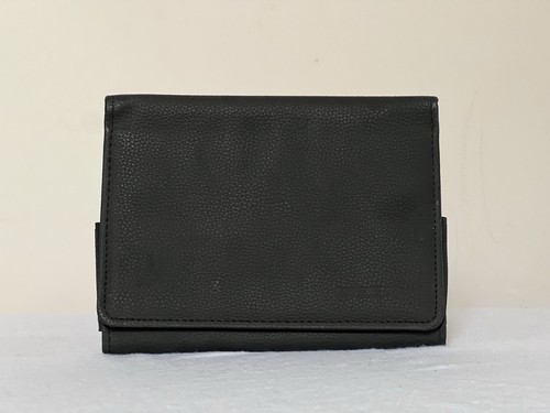 Genuine nissan leather - genuine,