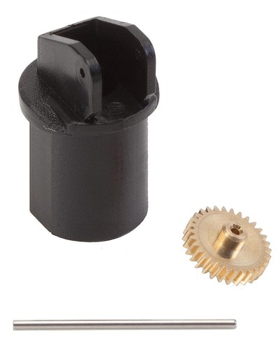 Faller car system 163501 - car,