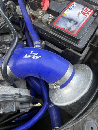 Ford fiesta 2002 2008 - ford,
