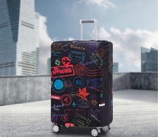 TRAVELKIN Cover Washable