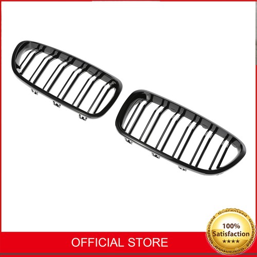 Front kidney grille grill - grill, for