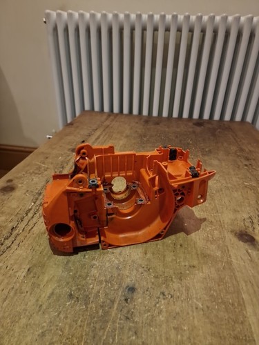 Genuine husqvarna 340 345 350