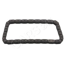 Oil Pump Drive Chain BLUE