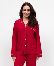 Cyberjammies Blaze Womens