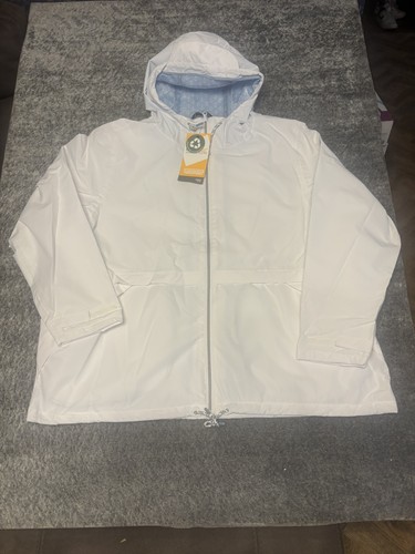 Regatta womens bayletta - womens,