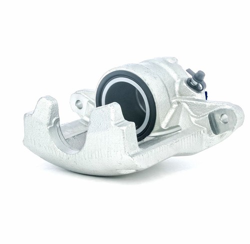 For peugeot 207 2006 2015 - for,