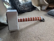 LEGO Super Heroes: Thor's